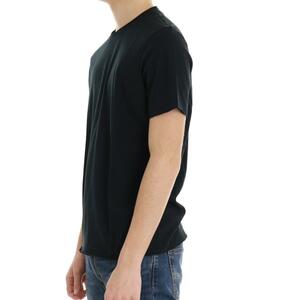 T-SHIRT TOPO TREZ - Mad Fashion | img vers.300x/